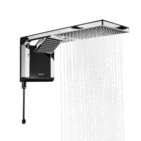 Chuveiro Acqua Duo Flex - Lorenzetti