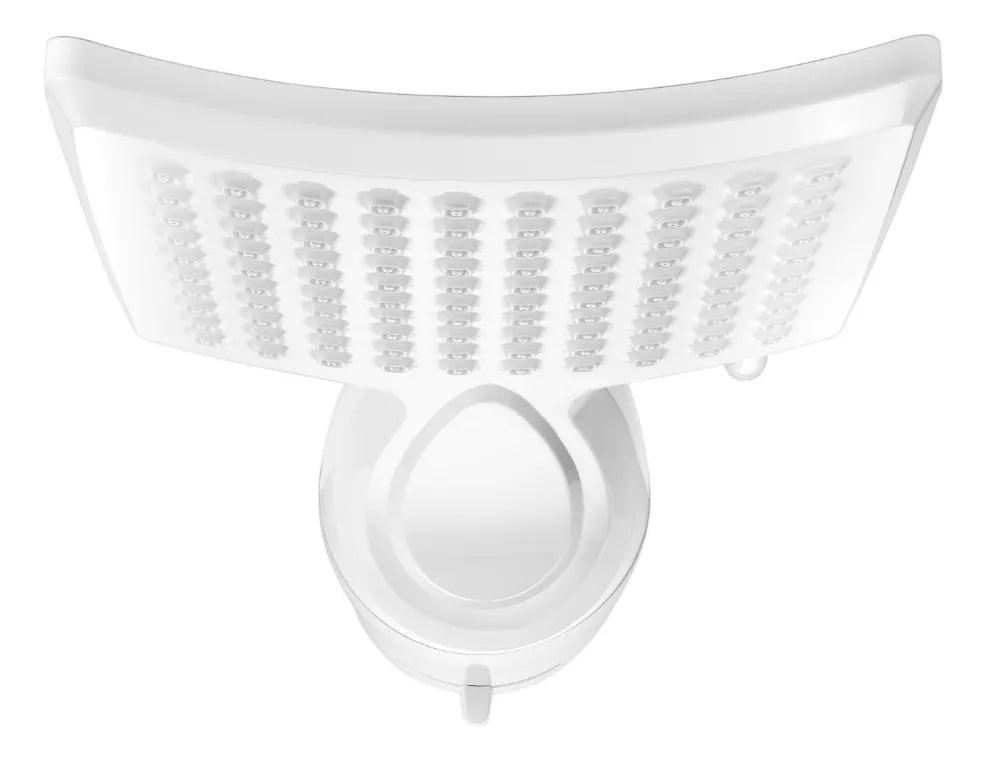 Chuveiro Loren Shower Ultra Branco - Lorenzetti